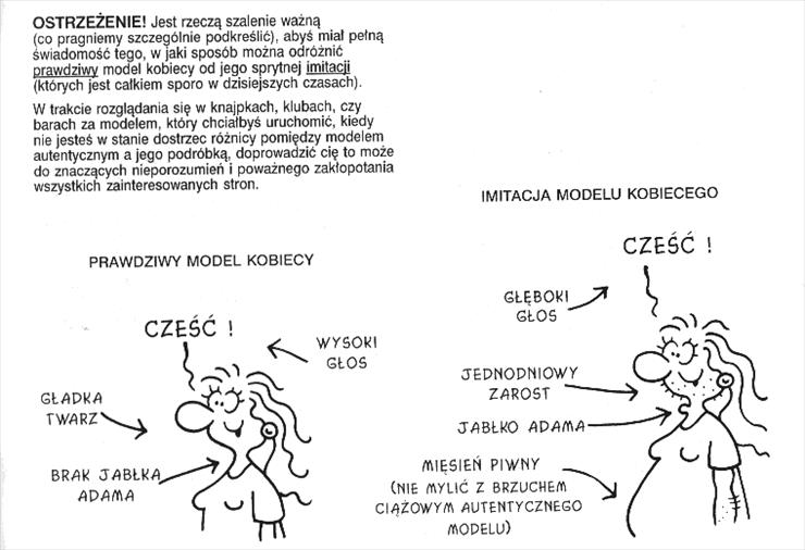 Kobieta - poradnik - 08.gif