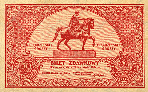 Polskie - PolandP46-50Groszy-1924-donatedtj_f.jpg