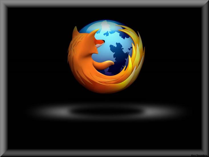 windows, xp, firefox - Firefox_24.jpg