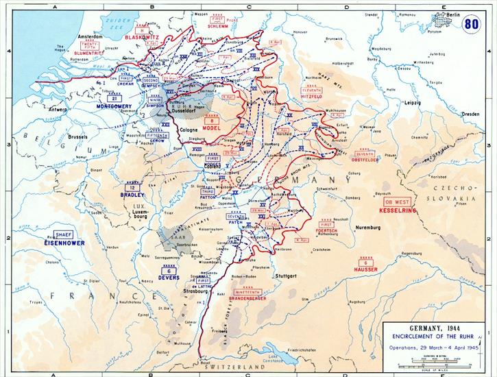 EUROPA 1939-1945 - Military Maps - wwiie80.jpg