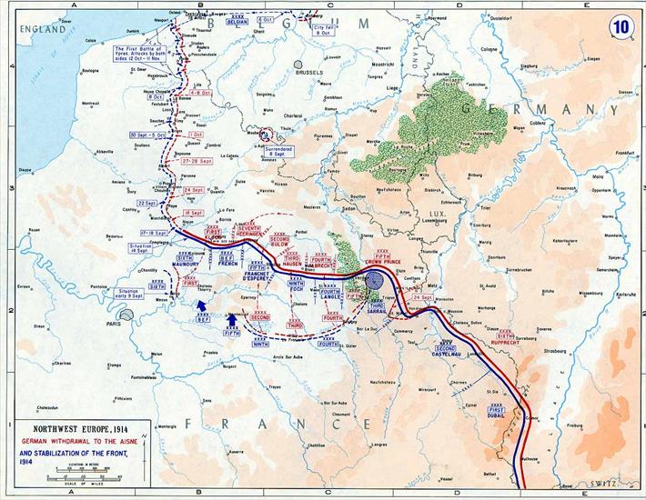 Iws 1914-1918 - mapy wojskowe - wwi10.jpg