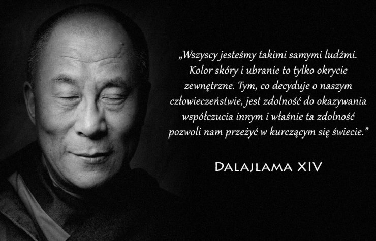 Słowa Sławnych - Dalajlama.jpg