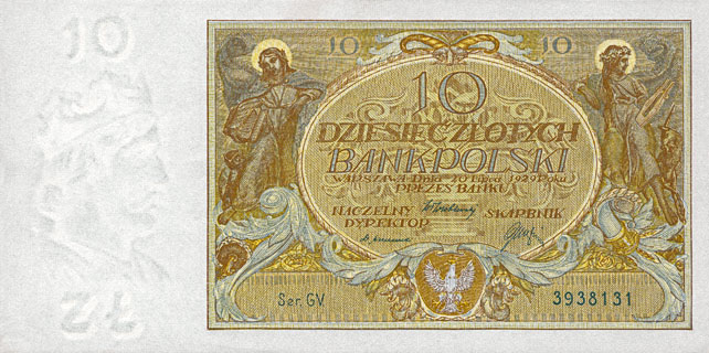 banknoty polskie - 10zl1929A.jpg
