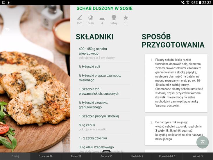 Kuchnia polska I TM5 - Schab duszony w sosie1-1.png