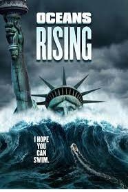 FZ - KATASTROFICZNE - XX-XXI W - Potop Oceans Rising - 2017 WGRANY-PYTAJ O INFO.jpg