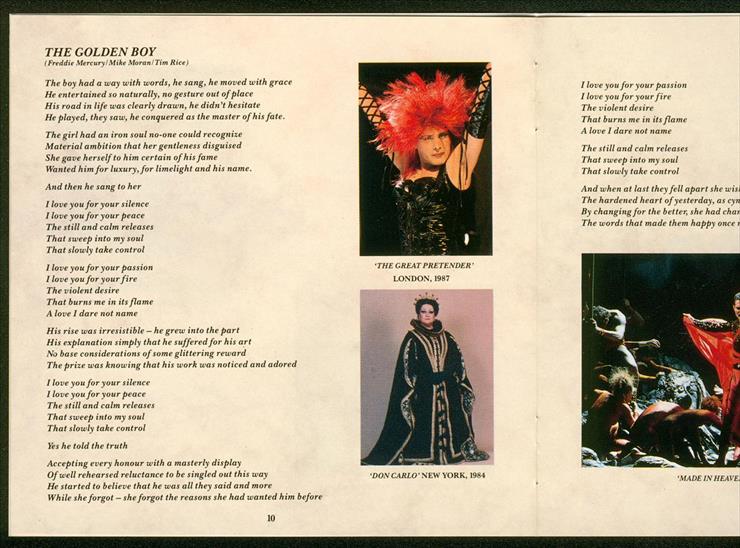 Freddie Mercury  Montserrat Caballe - Barcelona 1988 - Booklet_9.jpg
