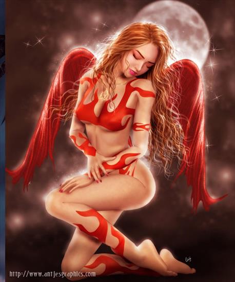 Anioły - kobieta-aniolki-kobiety-6.jpg