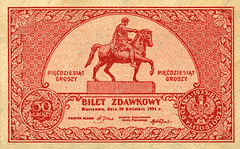 Banknoty Polska - 50gr1924A.jpg