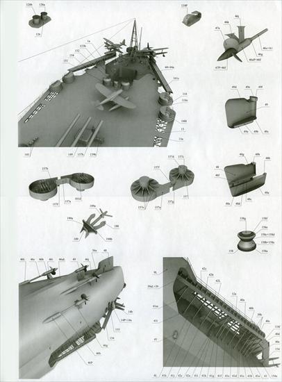 Halinski MM-2004-01-02 Yamato - Instructions 16.jpg