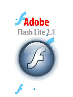 programy do nokii n73 - Flash Lite 2.1 symbian S60V3.jpg