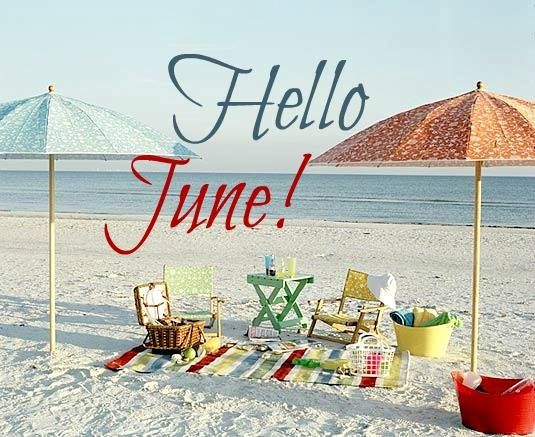 HELLO JUNE - 28b5531f2d209f1118003fc0068c608f--beach-picnic-beach-fun.jpg
