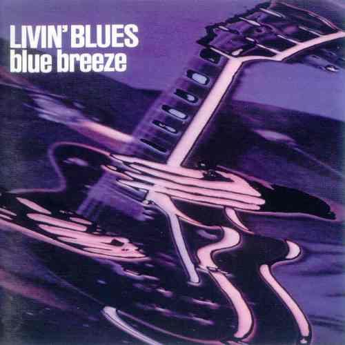 Livin Blues - Blue Breeze 1976 - cover.jpg